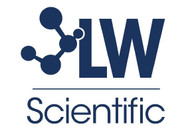 LW Scientific